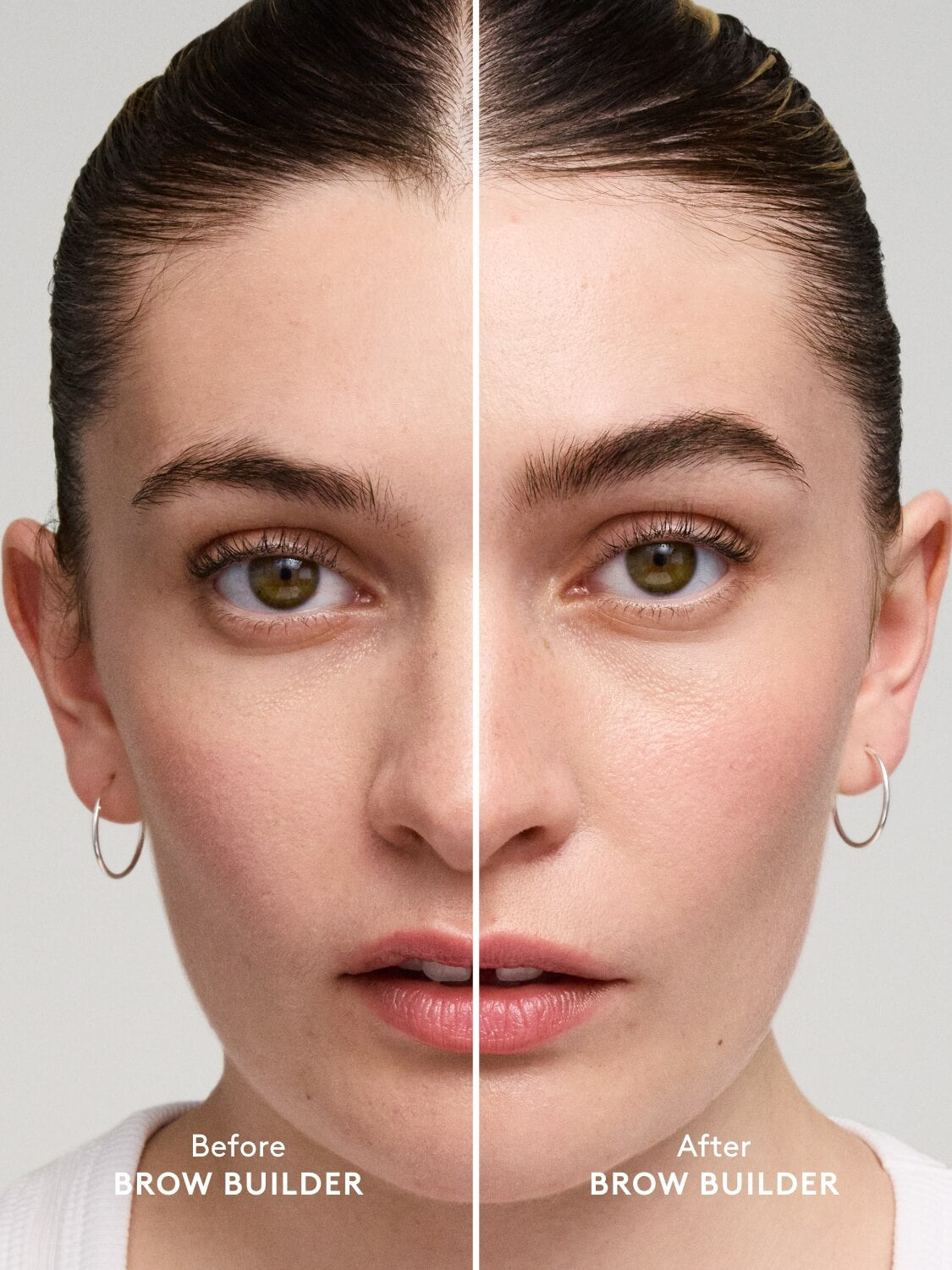 Brow Builder uzacu tuša