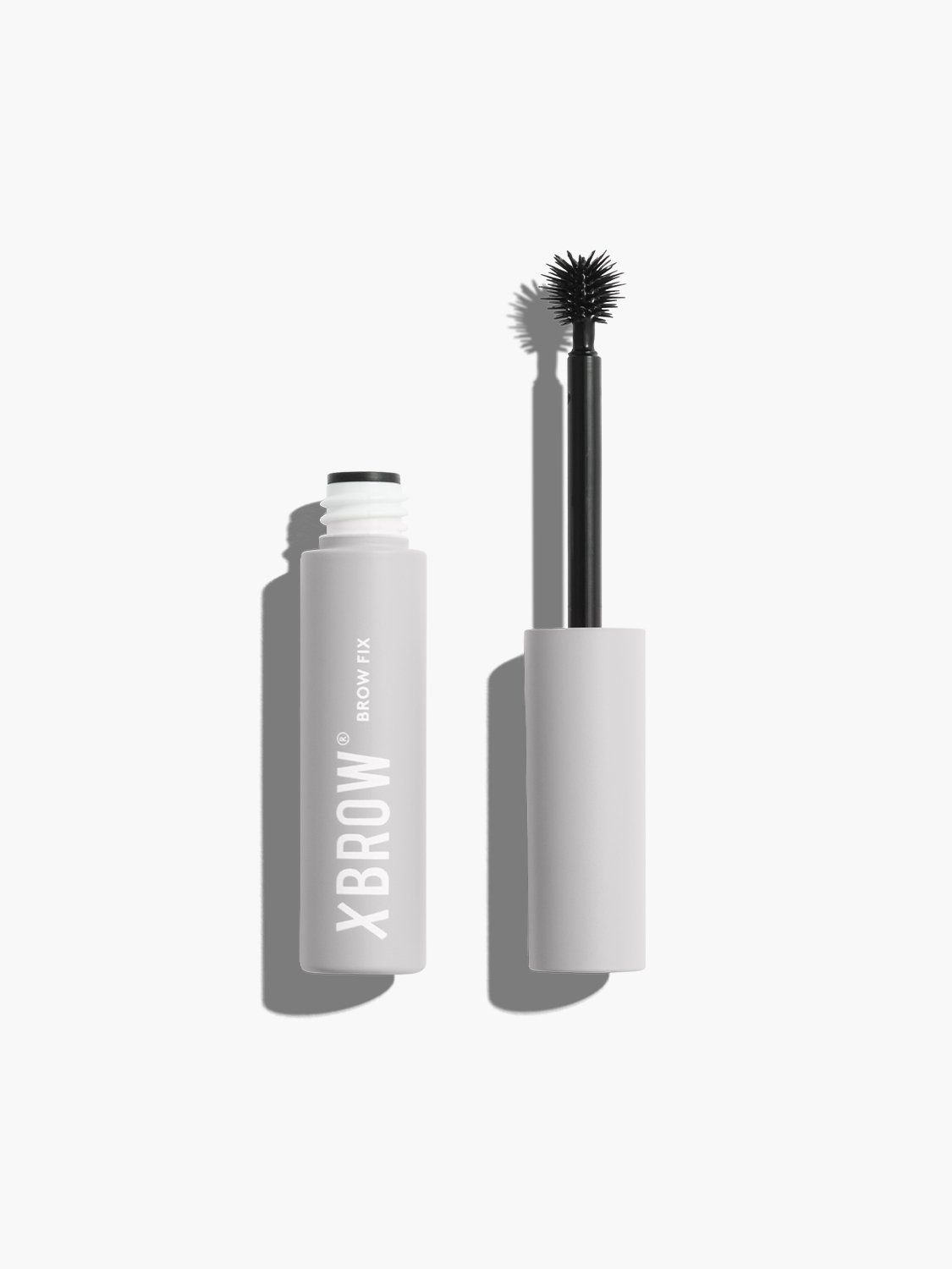 Brow Fix caurspīdīga uzacu želeja