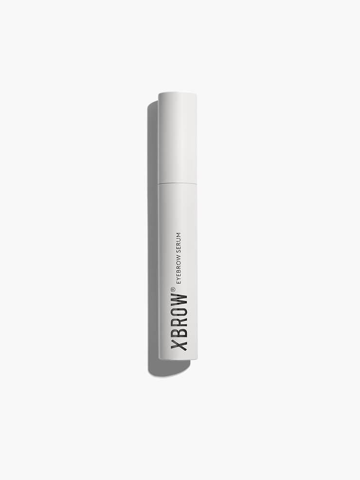 Xbrow Uzacu serums 5ml