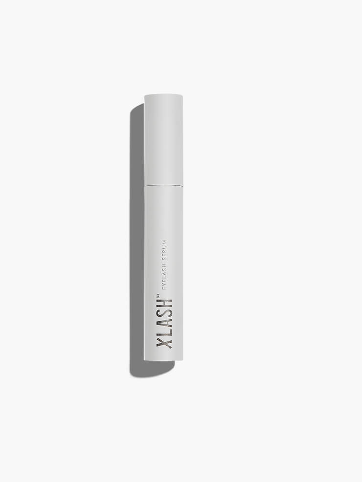 Xlash Skropstu Serums 5ml