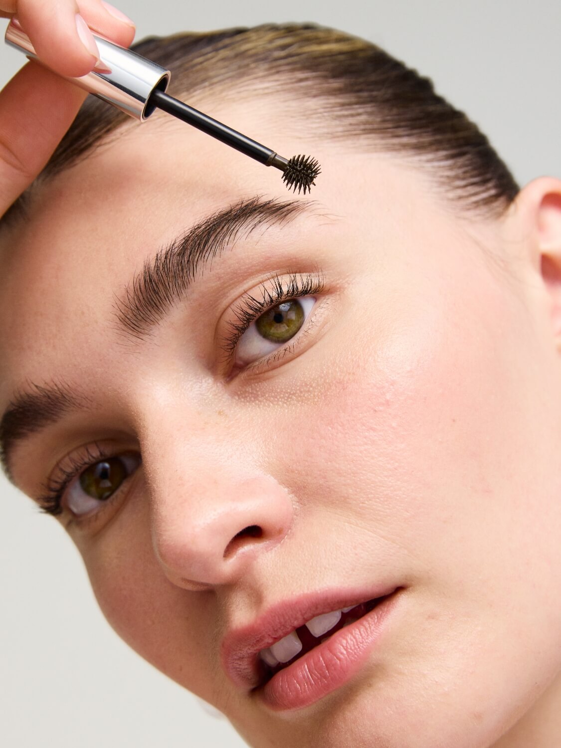 Brow Builder uzacu tuša