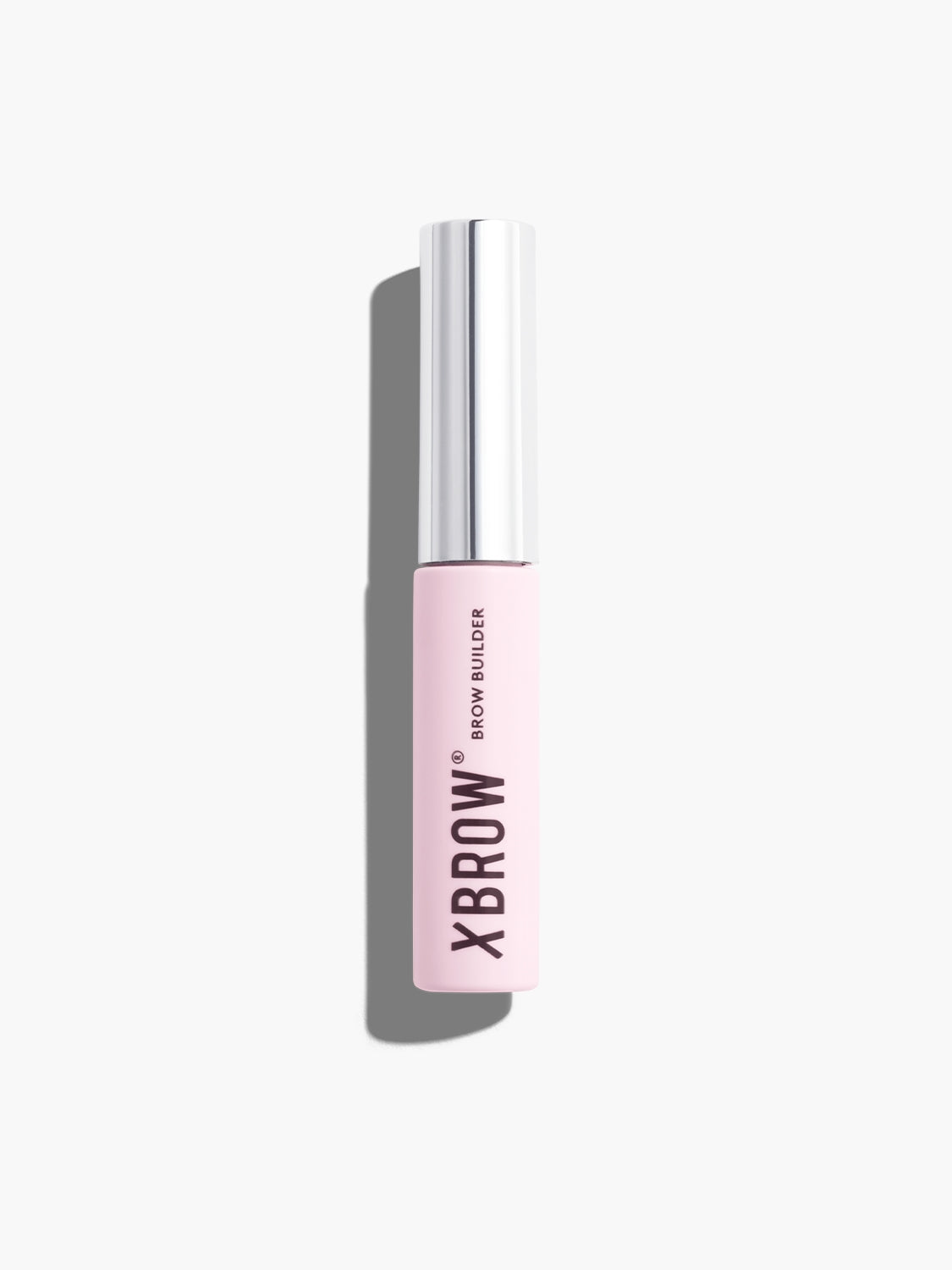 Brow Builder uzacu tuša