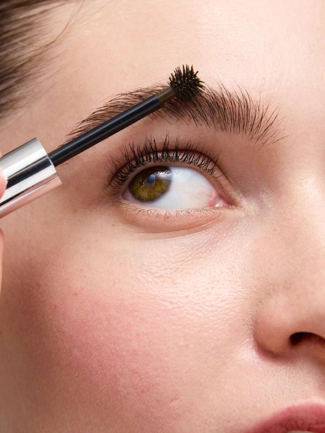 Brow Builder uzacu tuša