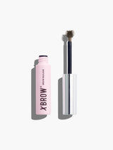 Brow Builder uzacu tuša