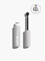 Brow Fix caurspīdīga uzacu želeja
