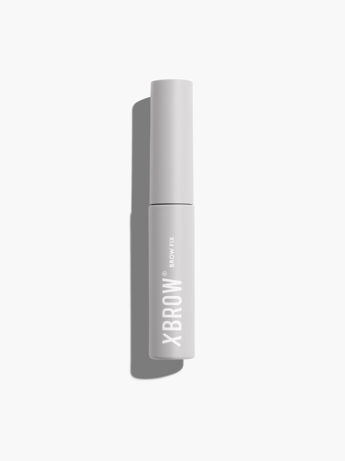 Brow Fix caurspīdīga uzacu želeja