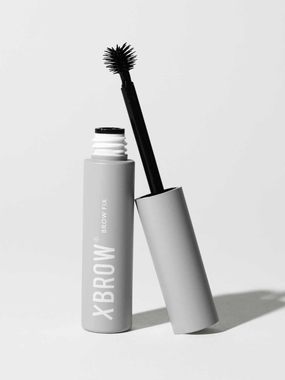 Brow Fix caurspīdīga uzacu želeja