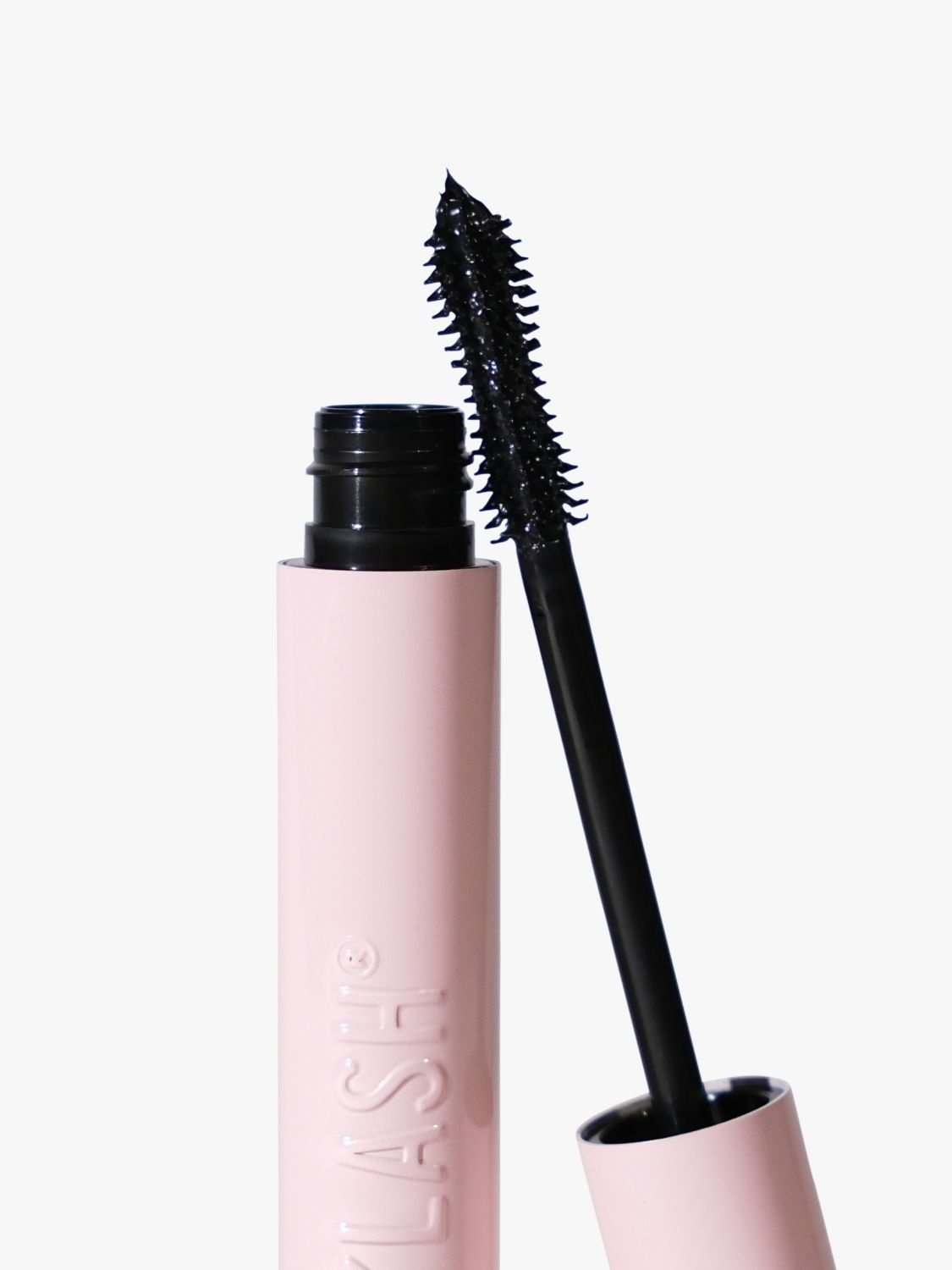 Lash Hero skropstu tuša