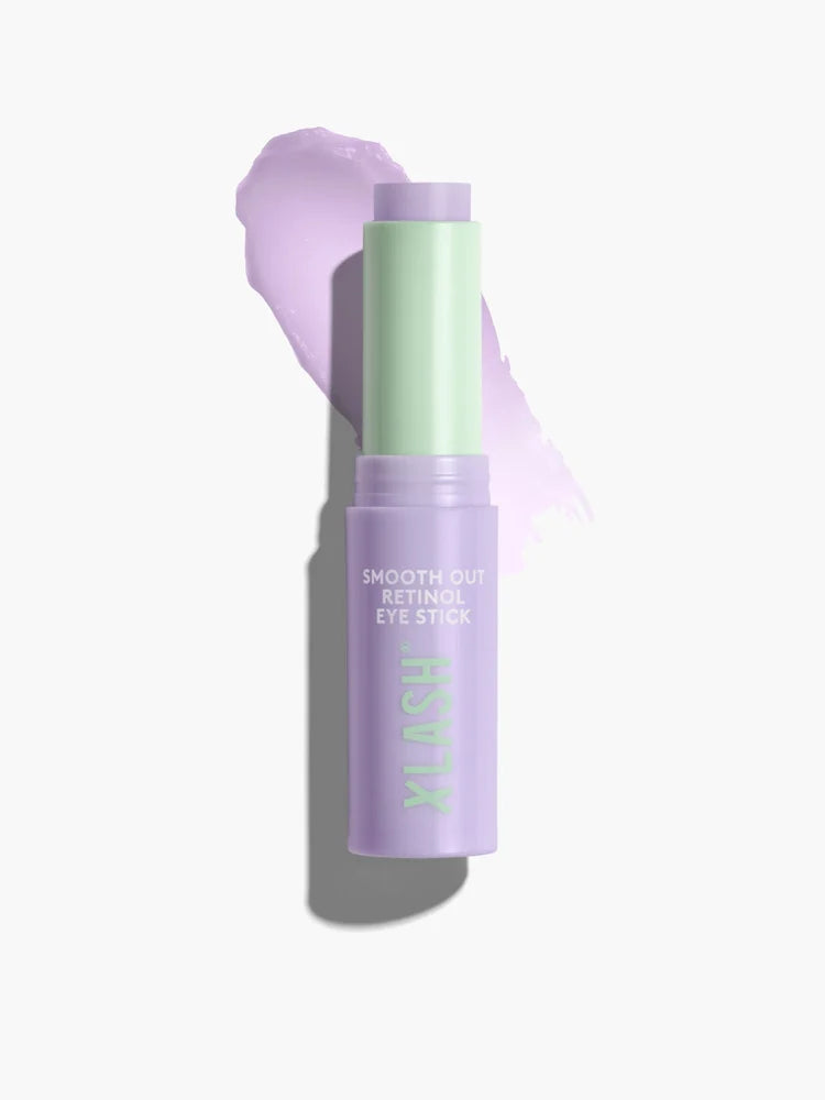 Izlīdzinošais Retinola Acu serums