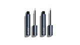 Xlash skropstu augšanas serumu komplekts (2x3ml)
