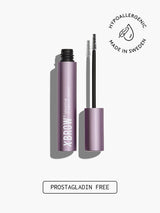 Xbrow Uzacu serums jutīgai ādai 3 ml