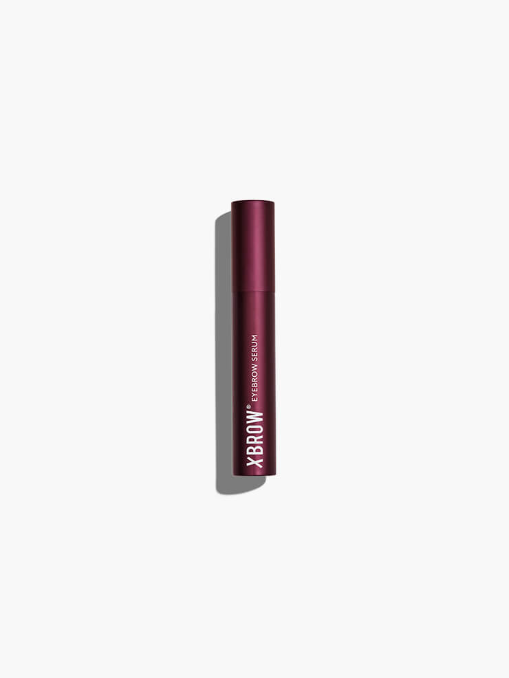 Xbrow Uzacu serums 1,5ml