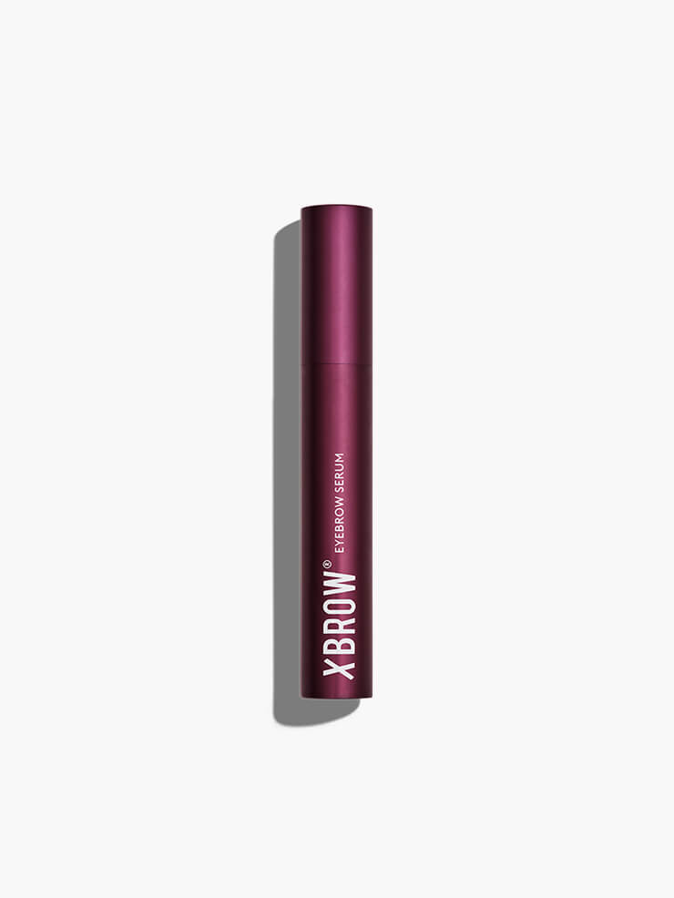 Xbrow Uzacu serums 3 ml