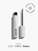 Xbrow Uzacu serums  5ml