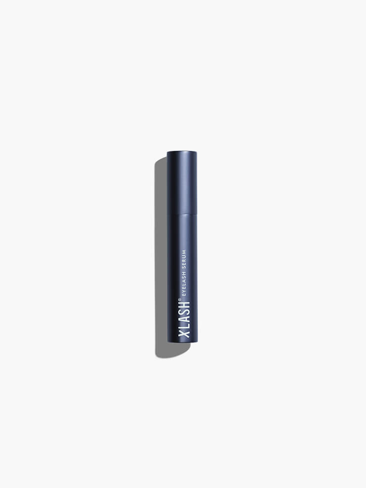 Xlash Skropstu Serums 1ml