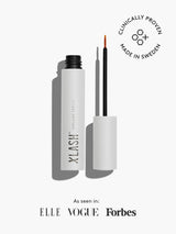 Xlash Skropstu Serums 5ml